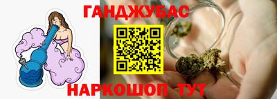 Альфа ПВП Можга