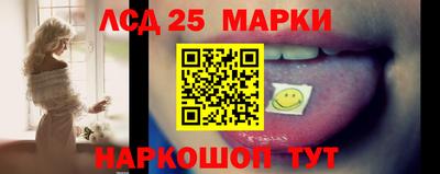 гашик Малгобек