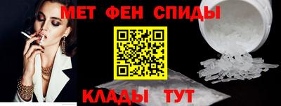 дурь Малоярославец