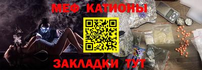 дурь Малоярославец
